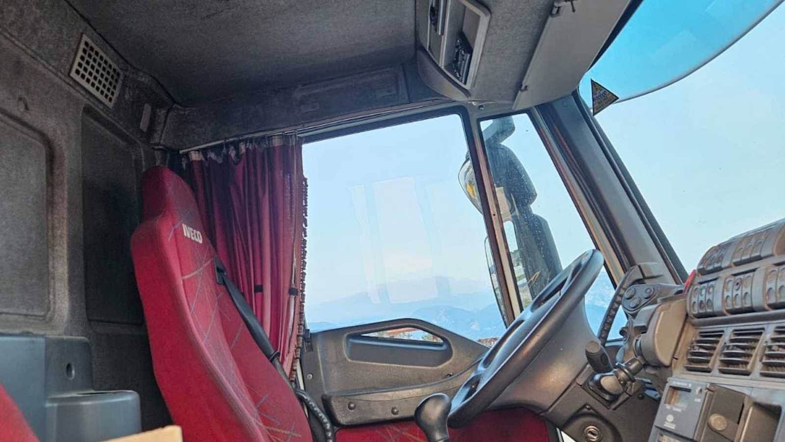 OmecoHub - Immagine 4